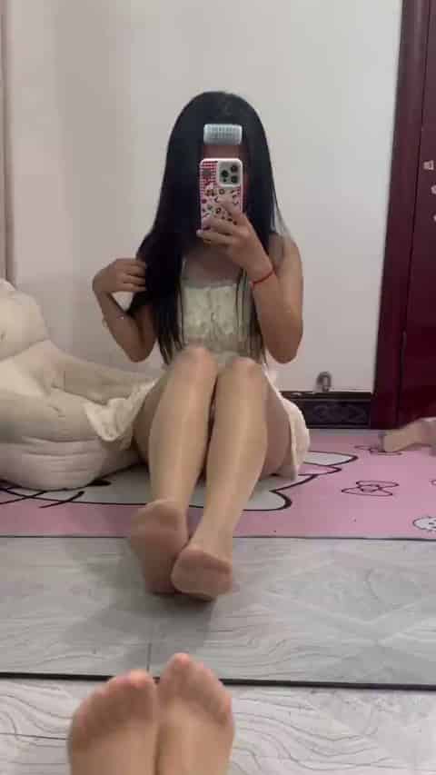 20f4cdc4-101b-4f19-8018-a0e3b13689b7.mp4