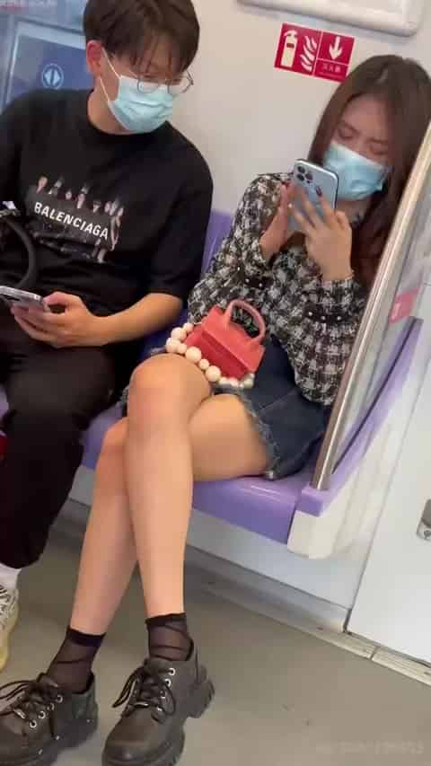 0713b78b-a762-4624-919b-e8717f65f331.mp4