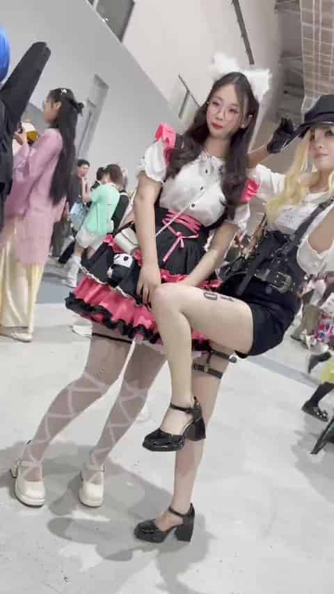 ce9c6772-51b7-47c8-9e81-2bafba46955b.mp4