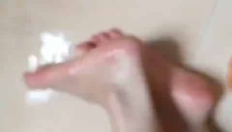 996e7c31-8afa-4d6f-a238-258c79ebf6b6.mp4