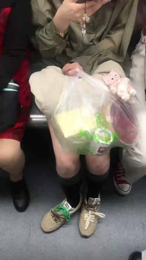 df63356e-d107-4895-adeb-dbb7ed3ce20e.mp4