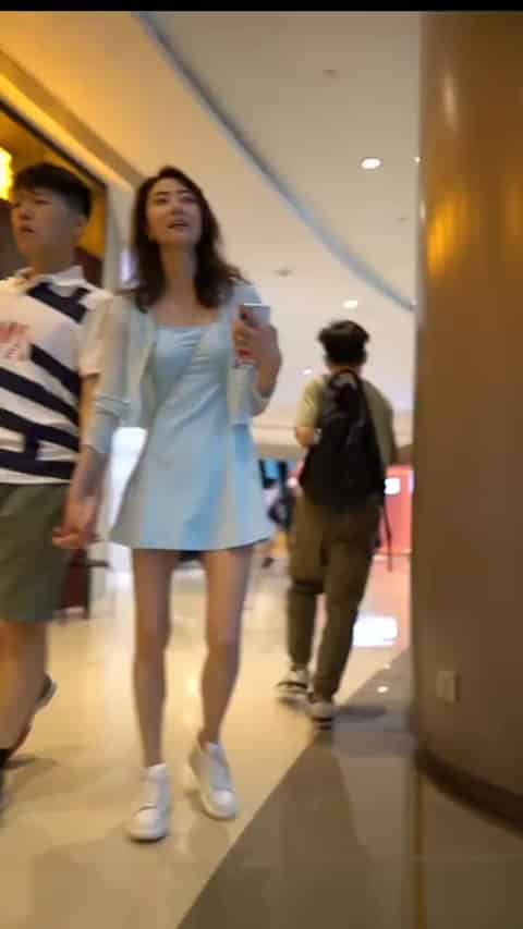 0a9a9685-d6a2-4d08-83e0-71ac1d4e0372.mp4