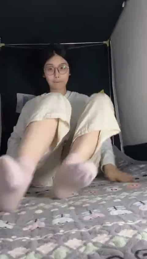 64a692c5-e4b5-45b0-8657-17ad3bcc9668.mp4