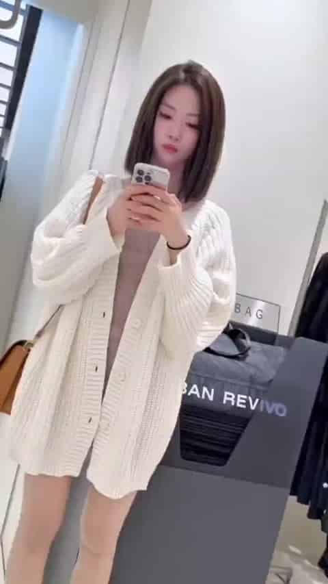 53b5ae0a-dff4-458a-b042-ed67005f59d9.mp4