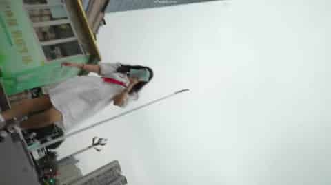 07fc0469-3ab4-422f-91f7-ba4e2791da58.mp4