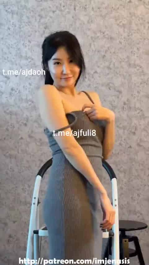 e47f6ceb-2d47-41e9-8b51-ae9c020ca485.mp4