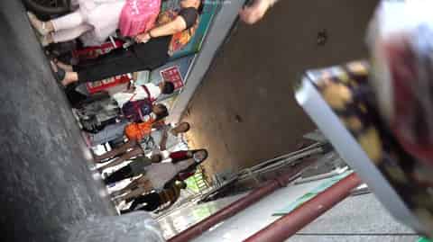 6cc174c4-d65d-4dea-88af-8c7bf57bcf51.mp4