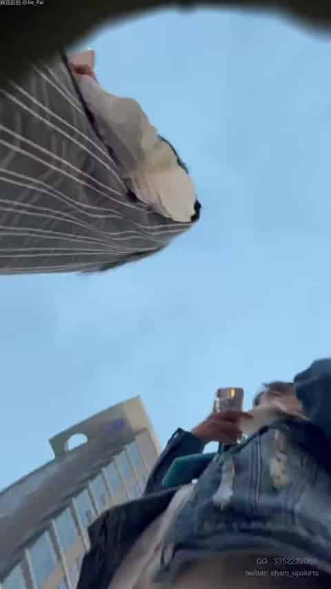 de9d344d-b747-4926-9206-78502ca010bf.mp4