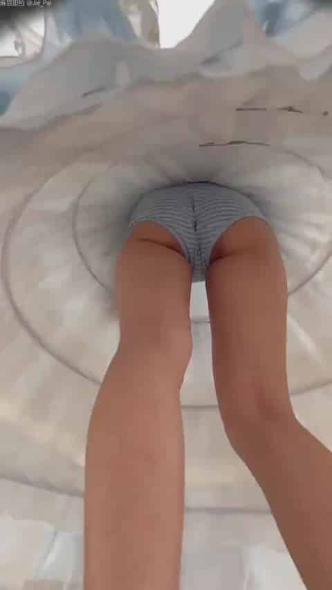 a50731c9-1abb-4b84-8c16-9d7ba48d8e29.mp4