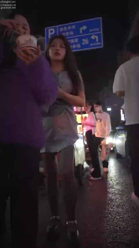 8d0da5c0-2249-4a62-a8be-c9919b4b8c58.mp4