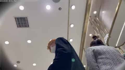 78554572-4888-4e62-913d-8f18aa21cb30.mp4