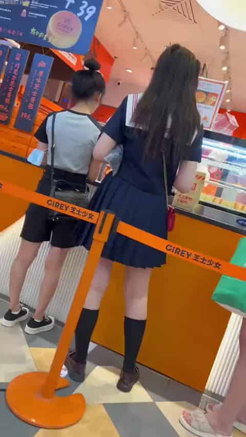 236fe7c6-833d-465b-bd23-b7e63f521b2d.mp4