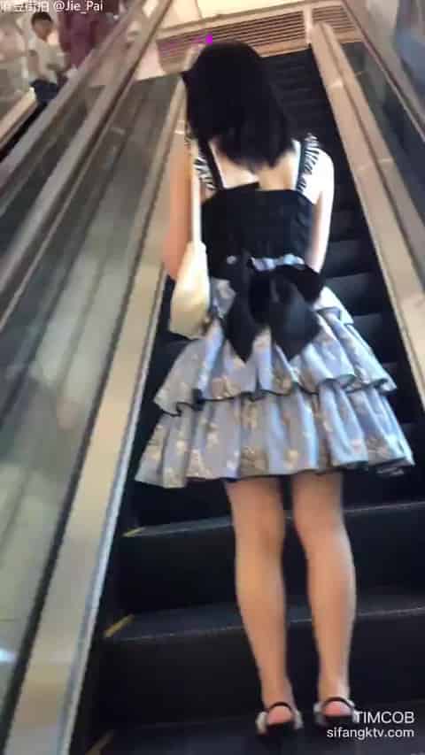 12b4e717-b15d-4b8b-9b6d-1a2c1a45a1b9.mp4