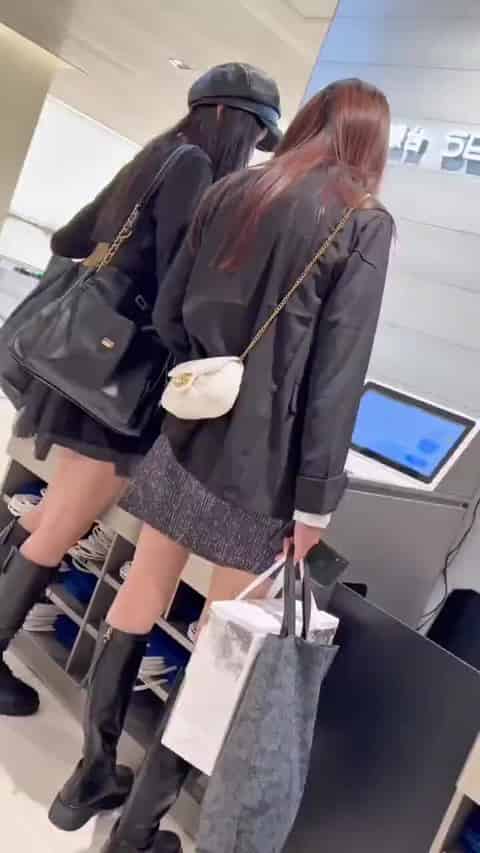 42a43e64-49c6-4d72-88bc-668edac4338a.mp4