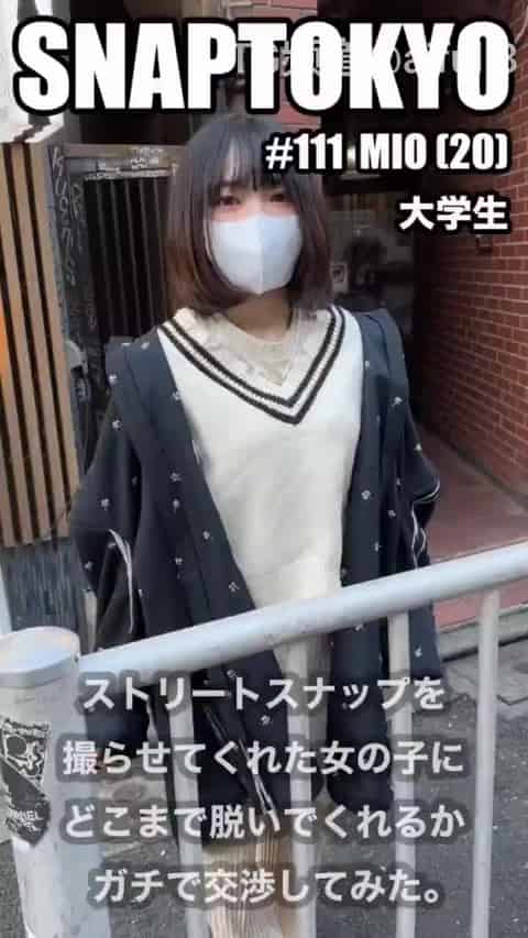 c9890542-2dbb-43cf-ad58-721e35bdf0d2.mp4