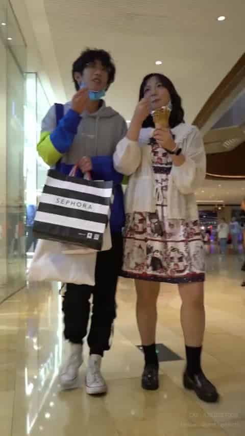 71d75f1a-77fd-4a4c-b722-a538c9897766.mp4