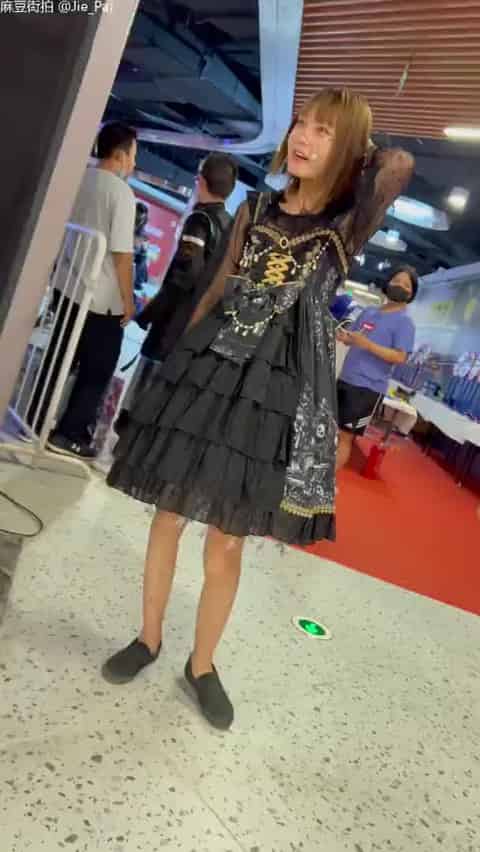 d344ed53-a308-4143-bfda-229b6418714d.mp4