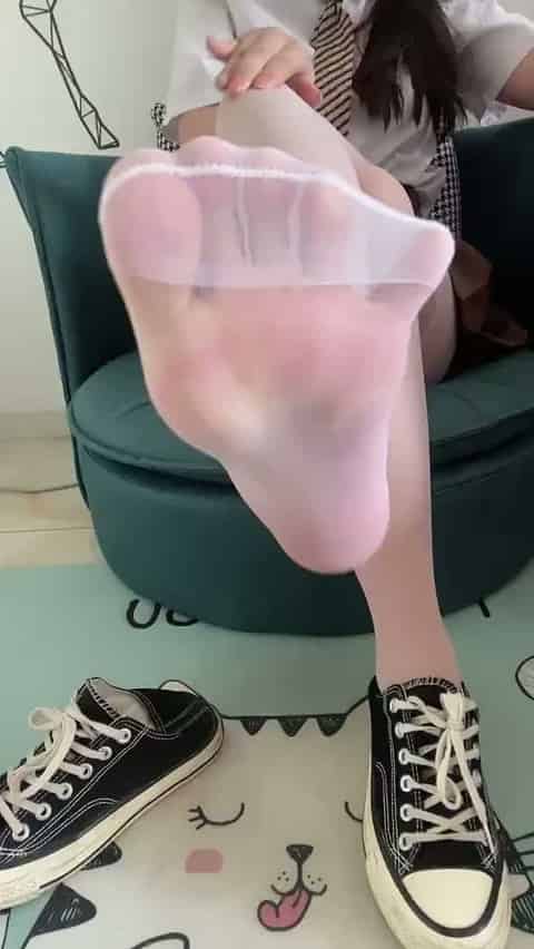 588d4b86-6cbd-414b-9979-9d0822e97c32.mp4