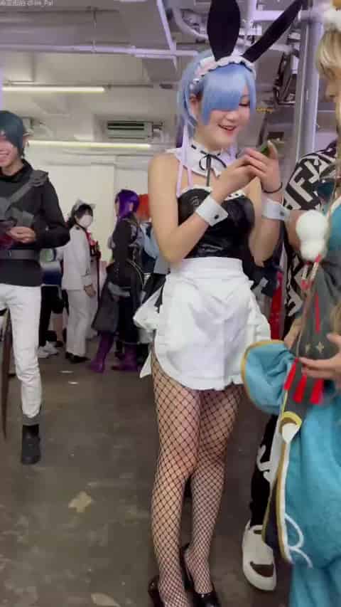 4cad0675-1f1c-439c-9728-2d4af8866153.mp4