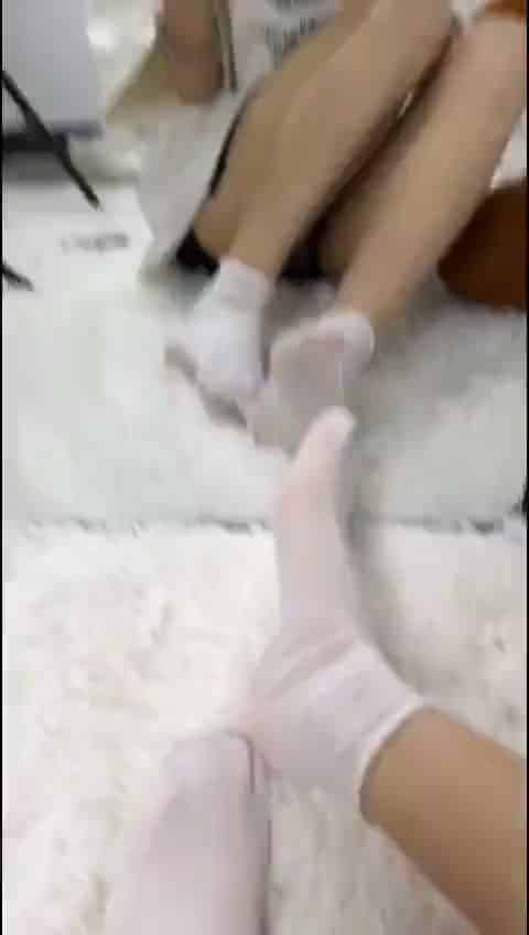 1627130a-2e68-4ea6-9c0f-60c19315daef.mp4