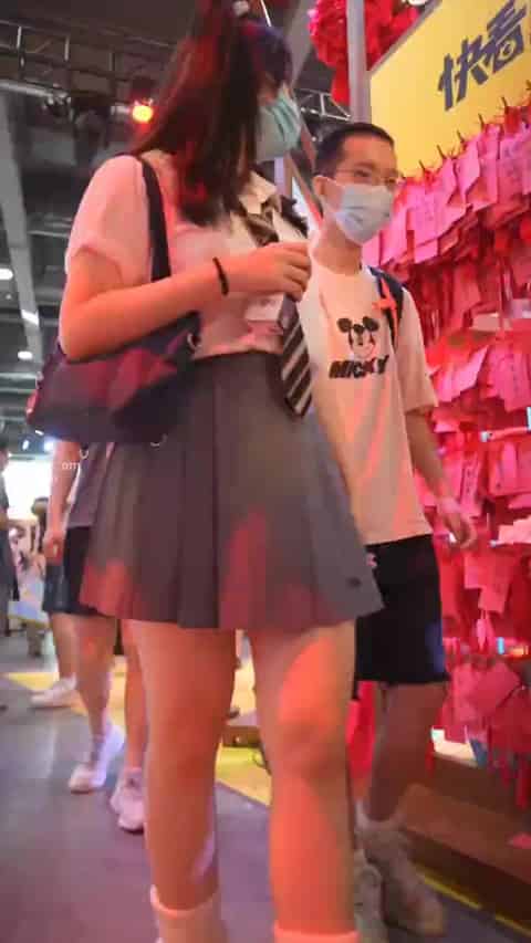 911037be-c10e-4ea6-b3ac-b24dc709d275.mp4