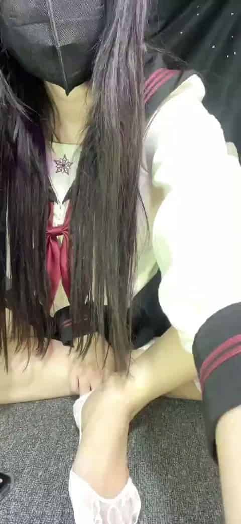 bae0b034-6bb3-4b5e-8658-c538be7cb813.mp4