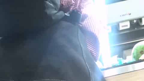 24d77839-50cb-49e4-b3f6-94a27b087f3d.mp4