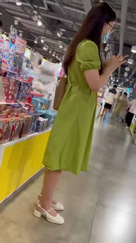 3fb0a4cb-7a48-4a1f-b63b-4287a1c05afe.mp4