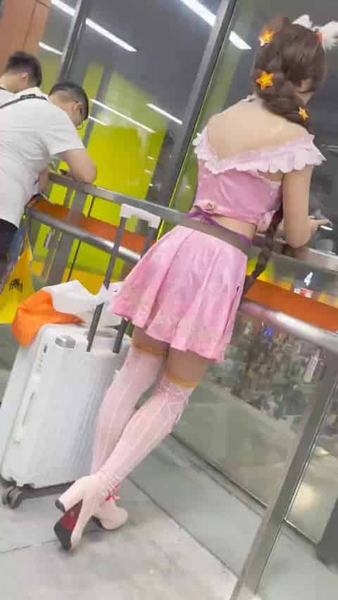 db797e73-3e53-4d24-806d-71c163d48131.mp4