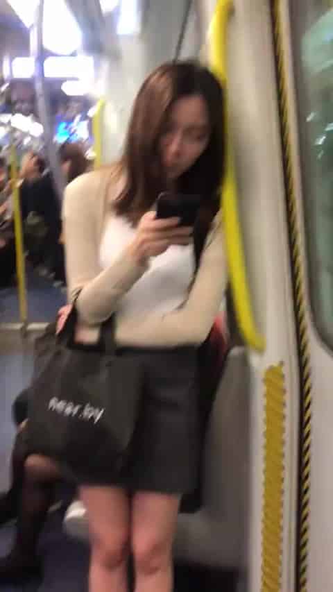 0372c4ab-09c6-49b3-bc00-b07467af53c8.mp4