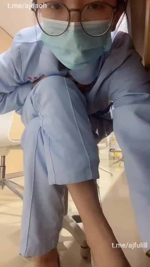 05272c08-c81b-451a-ab87-5be8b016df70.mp4