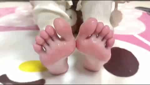 15b3b9fe-448c-4eb6-b52e-81930751b5b6.mp4