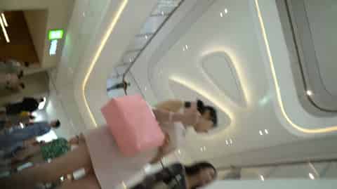 270c2b43-8b43-45f1-a74c-b809890e102b.mp4