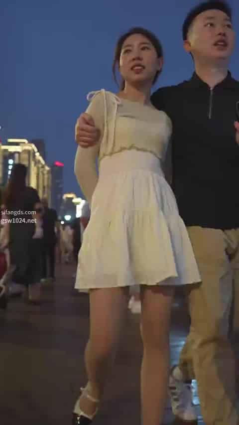 161f929a-4d60-456f-b2d7-aa7cc09c77ae.mp4