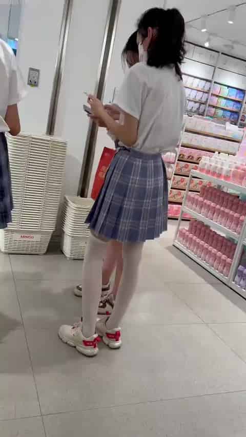 2095d56d-8551-4a25-b634-0be626ddf26f.mp4