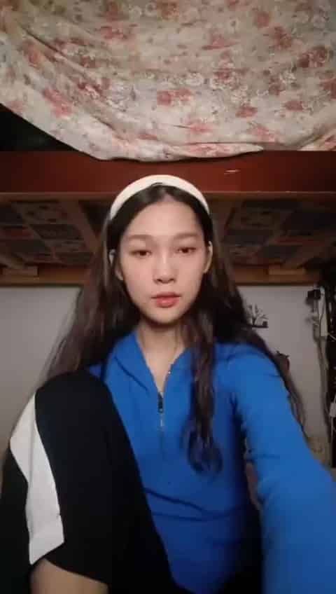 6b0c7c66-ebe4-4f7c-9806-37ac8fb24613.mp4