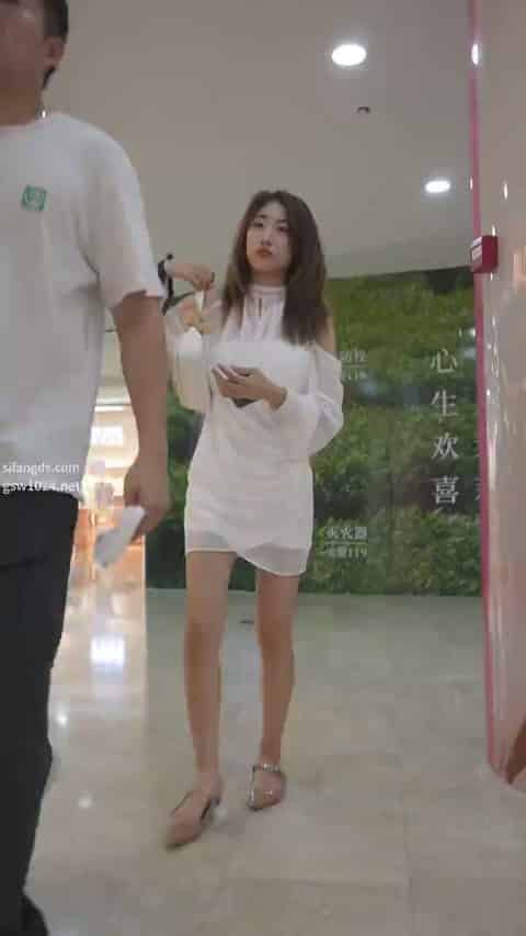 7eecf2a4-9c3b-4a13-94e6-c970006d1dad.mp4