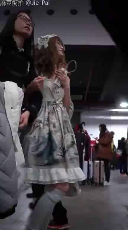 3169ee14-4829-49e5-8ecb-024e8d6c7c64.mp4