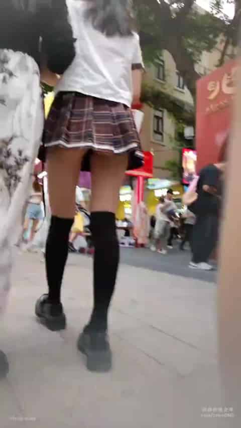 76f3c558-4429-4826-81d1-82aed1b5faec.mp4