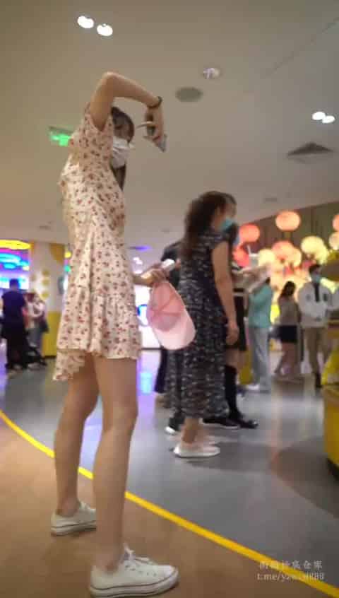 546b13a9-cb28-4c21-a73f-9d8ccebc0cd9.mp4