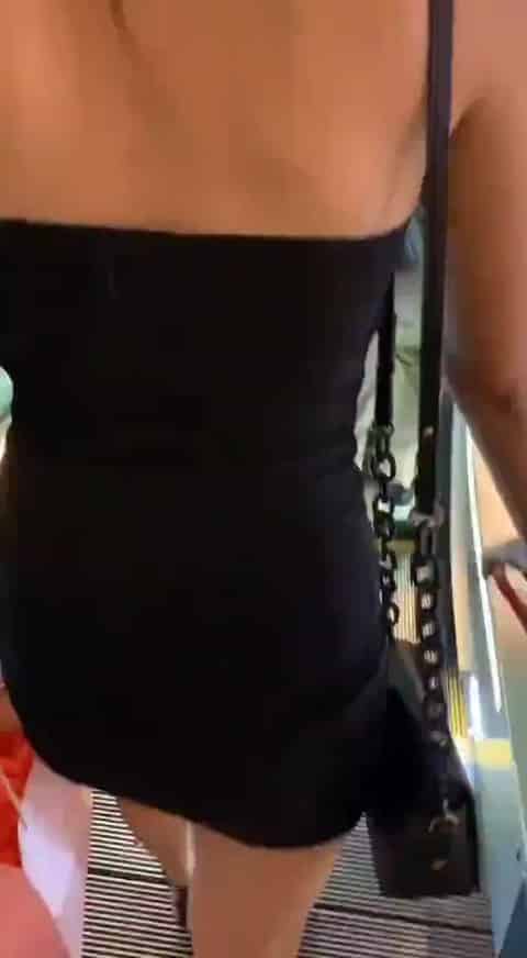 3eb56ff5-40ab-4abb-8e82-f2b184f8522d.mp4