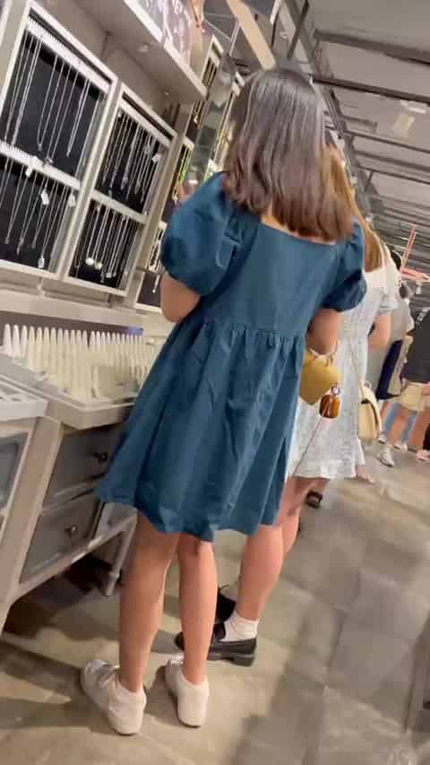 5adbd61a-acae-4a9f-b90f-81b27fd39d86.mp4