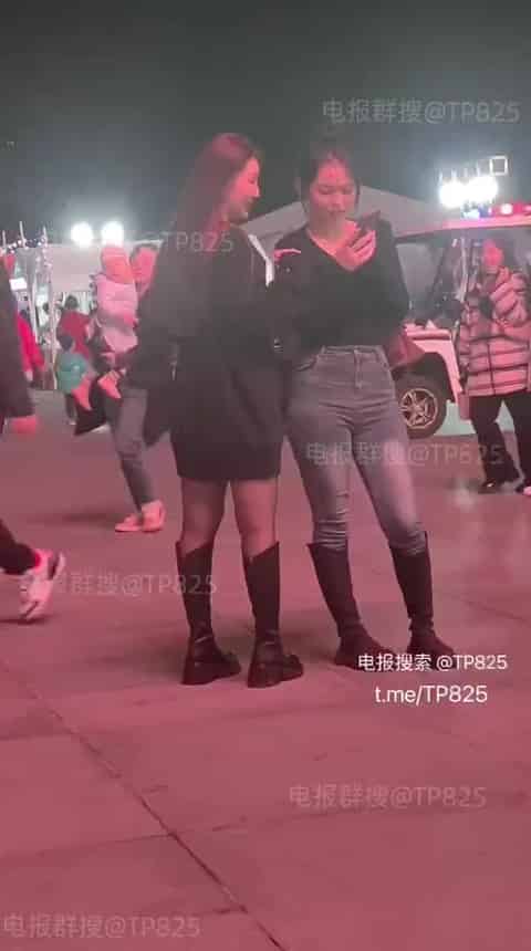 75ea7f83-ff9a-4d7a-b01b-079b92ff5de5.mp4