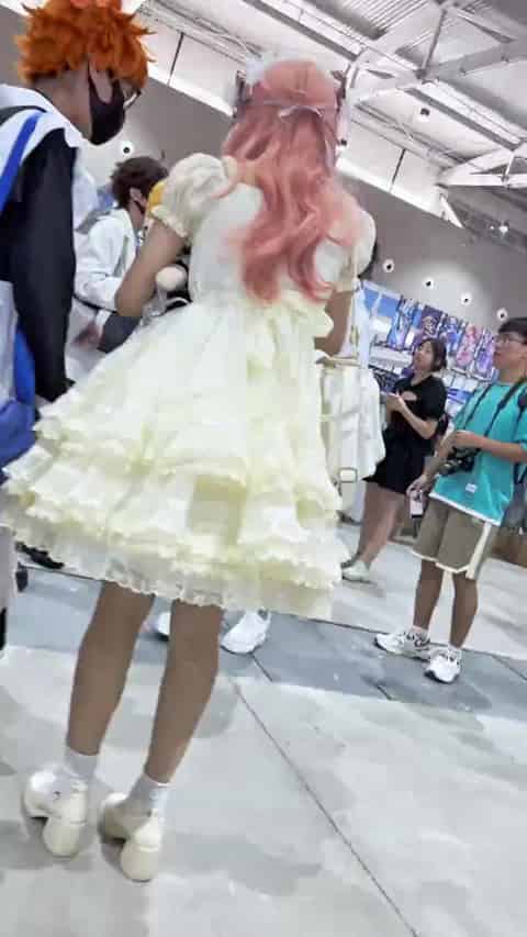 35fe9ad1-9f12-4e1b-834d-6584e0c4c772.mp4