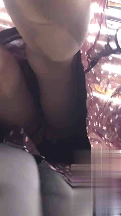 1b664ae3-27d5-4163-8c39-ba6f2906f2af.mp4