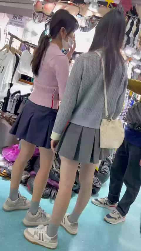 25e093bb-60ae-4504-a8f0-08db2f9a5915.mp4