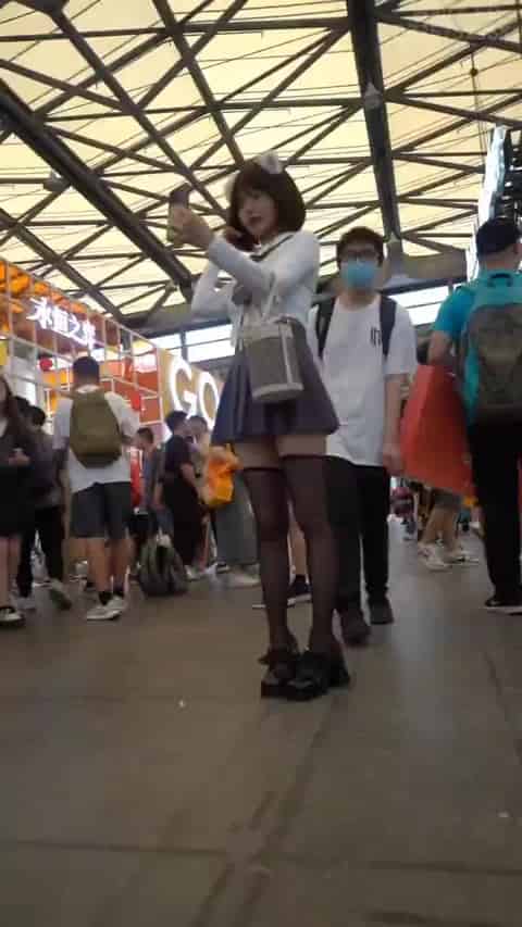 c51086d5-cee2-471e-9b21-2077c702bd8f.mp4