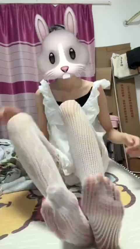 5be8123a-6980-4d40-963e-b329fbf92f36.mp4