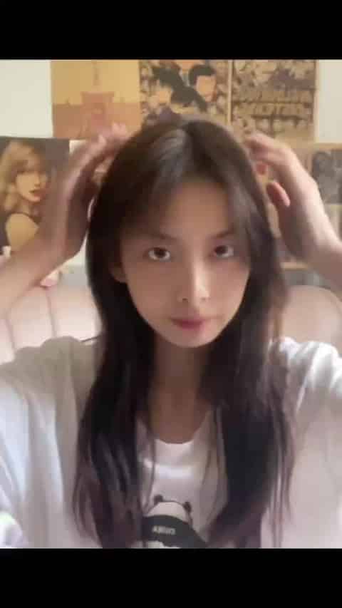 72db9ce3-b2bd-4f19-ac5a-bb67e15900da.mp4