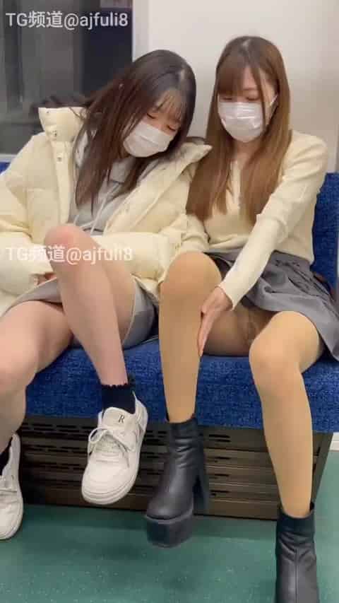 14b1d72a-3645-442b-ac4a-da35d2fb1b95.mp4